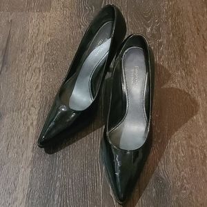 Women's Vera Wang Heels